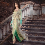 Dounia batma sur yala.fm